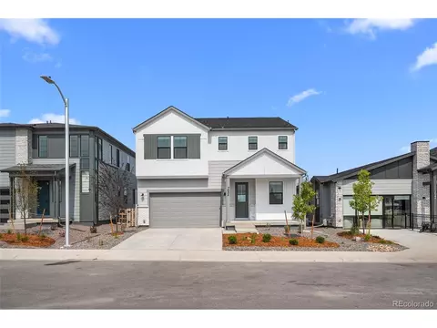 7054 Watercress Dr, Littleton, CO 80125
