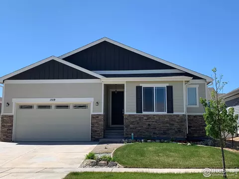 1519 Alpine Ave, Berthoud, CO 80513 photo 1