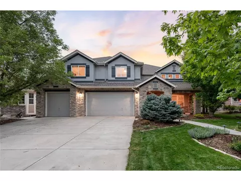 14161 Whitney Cir, Broomfield, CO 80023