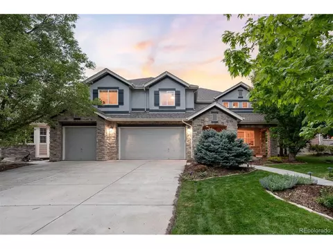 14161 Whitney Cir, Broomfield, CO 80023