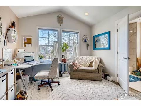 810 E Baseline Rd #A, Lafayette, CO 80026 photo 17