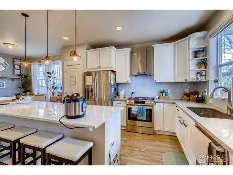 810 E Baseline Rd #A, Lafayette, CO 80026 photo 8