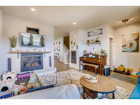 810 E Baseline Rd #A, Lafayette, CO 80026 photo 6