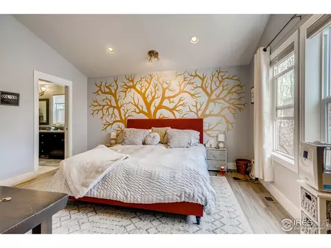 810 E Baseline Rd #A, Lafayette, CO 80026 photo 13