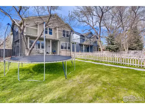 810 E Baseline Rd #A, Lafayette, CO 80026 photo 2