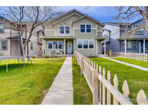 810 E Baseline Rd #A, Lafayette, CO 80026 photo 1