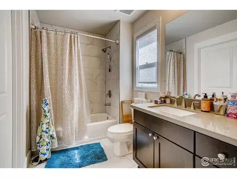 810 E Baseline Rd #A, Lafayette, CO 80026 photo 20
