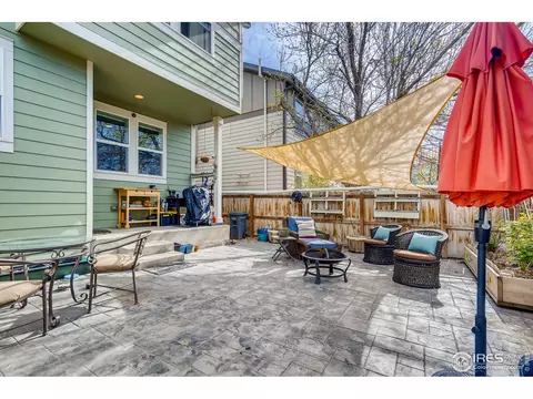 810 E Baseline Rd #A, Lafayette, CO 80026 photo 27