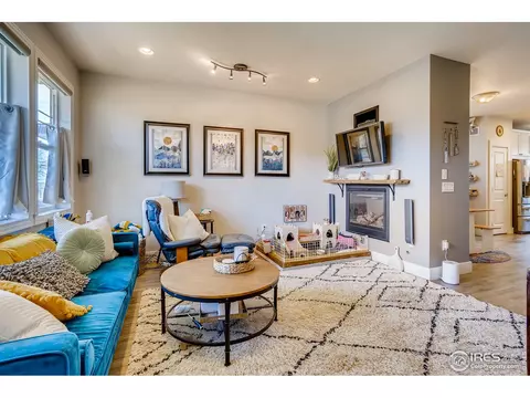 810 E Baseline Rd #A, Lafayette, CO 80026 photo 5