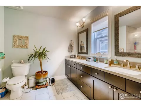 810 E Baseline Rd #A, Lafayette, CO 80026 photo 14