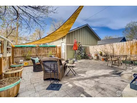 810 E Baseline Rd #A, Lafayette, CO 80026 photo 26