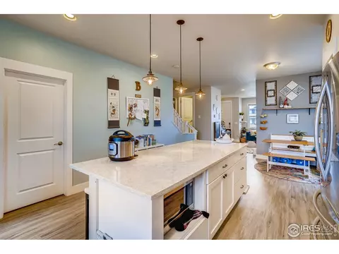 810 E Baseline Rd #A, Lafayette, CO 80026 photo 9