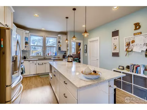 810 E Baseline Rd #A, Lafayette, CO 80026 photo 7