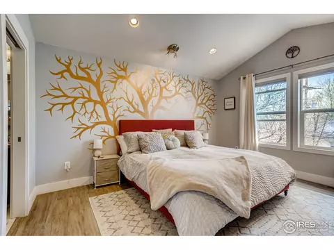 810 E Baseline Rd #A, Lafayette, CO 80026 photo 12