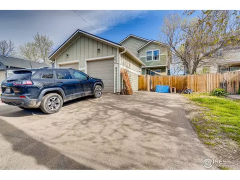 810 E Baseline Rd #A, Lafayette, CO 80026 photo 28
