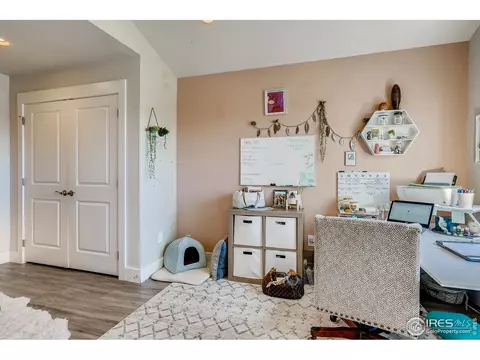 810 E Baseline Rd #A, Lafayette, CO 80026 photo 18