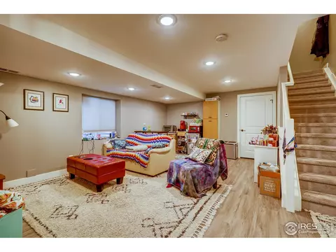 810 E Baseline Rd #A, Lafayette, CO 80026 photo 21