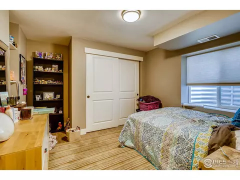 810 E Baseline Rd #A, Lafayette, CO 80026 photo 24