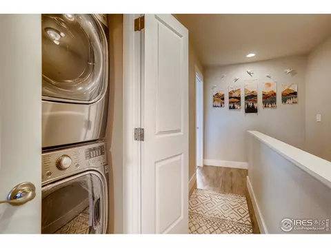810 E Baseline Rd #A, Lafayette, CO 80026 photo 16