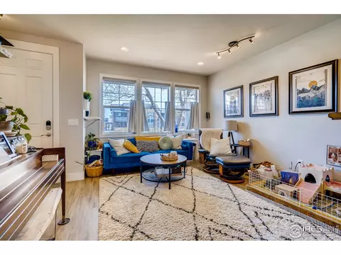 810 E Baseline Rd #A, Lafayette, CO 80026 photo 4
