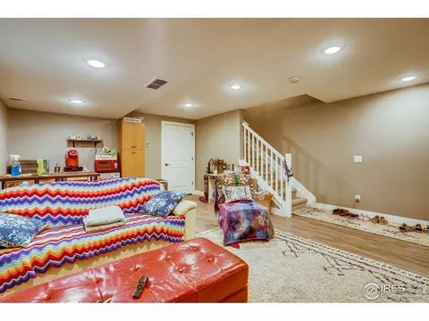 810 E Baseline Rd #A, Lafayette, CO 80026 photo 23