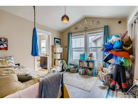 810 E Baseline Rd #A, Lafayette, CO 80026 photo 19