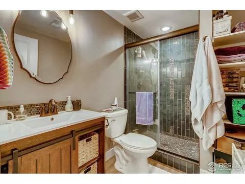 810 E Baseline Rd #A, Lafayette, CO 80026 photo 25