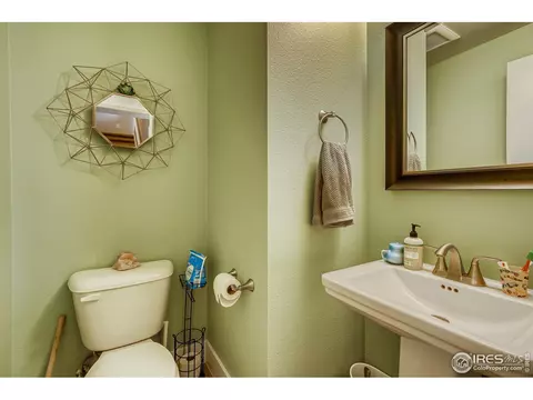 810 E Baseline Rd #A, Lafayette, CO 80026 photo 11
