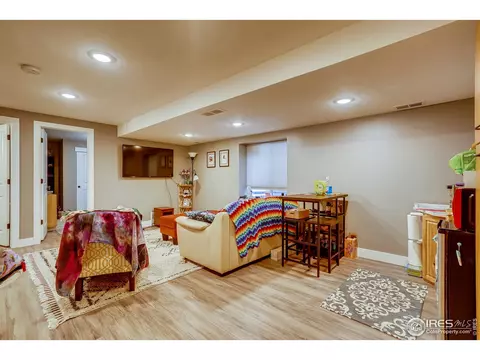 810 E Baseline Rd #A, Lafayette, CO 80026 photo 22