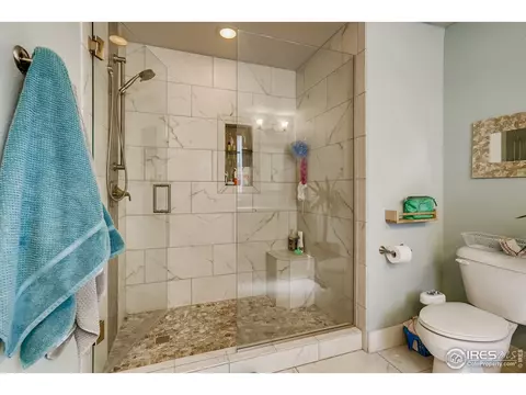 810 E Baseline Rd #A, Lafayette, CO 80026 photo 15