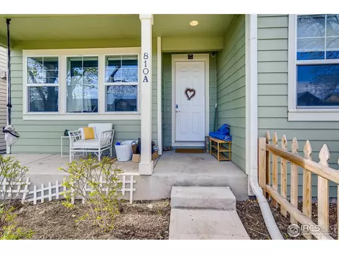 810 E Baseline Rd #A, Lafayette, CO 80026 photo 3