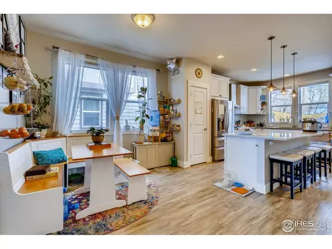 810 E Baseline Rd #A, Lafayette, CO 80026 photo 10