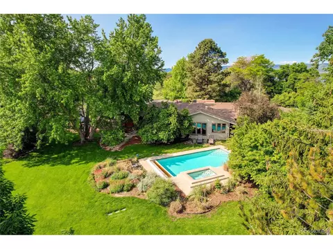4815 Bow Mar Dr, Littleton, CO 80123