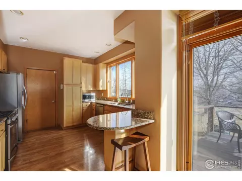 993 Poplar Pl, Boulder, CO 80304 photo 12
