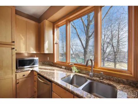 993 Poplar Pl, Boulder, CO 80304 photo 14