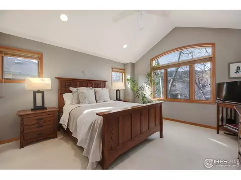 993 Poplar Pl, Boulder, CO 80304 photo 17