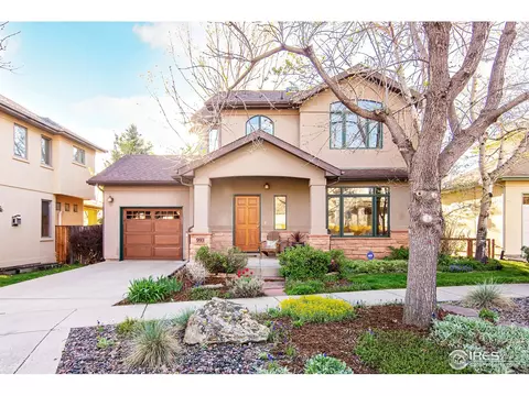 993 Poplar Pl, Boulder, CO 80304 photo 2