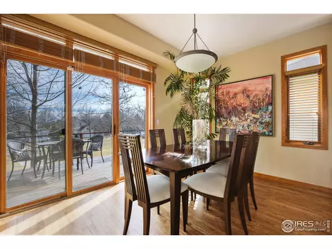 993 Poplar Pl, Boulder, CO 80304 photo 15