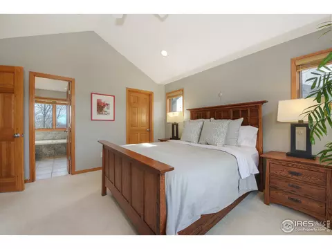993 Poplar Pl, Boulder, CO 80304 photo 19