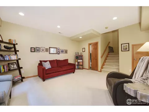 993 Poplar Pl, Boulder, CO 80304 photo 23