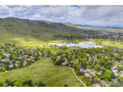 993 Poplar Pl, Boulder, CO 80304 photo 8