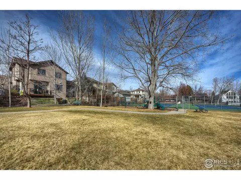 993 Poplar Pl, Boulder, CO 80304 photo 27