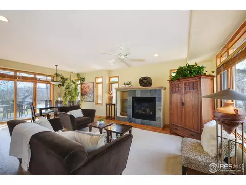 993 Poplar Pl, Boulder, CO 80304 photo 10