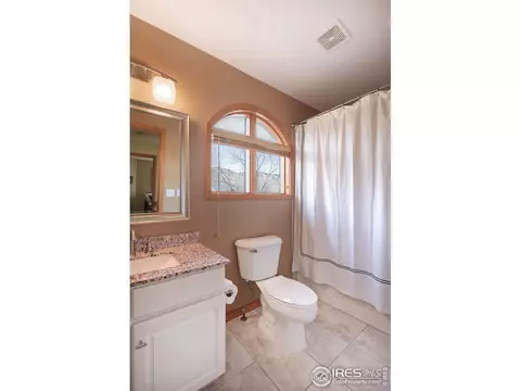 993 Poplar Pl, Boulder, CO 80304 photo 22