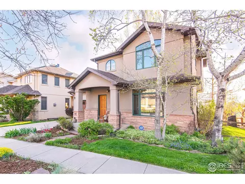 993 Poplar Pl, Boulder, CO 80304 photo 3