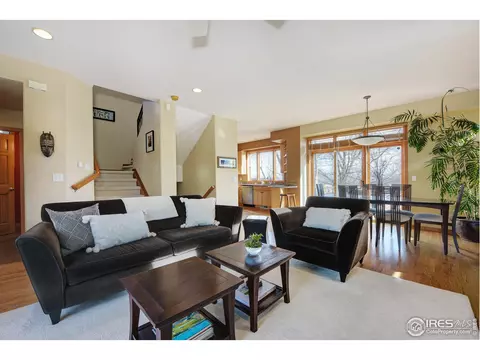 993 Poplar Pl, Boulder, CO 80304 photo 9