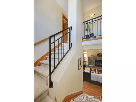 993 Poplar Pl, Boulder, CO 80304 photo 16