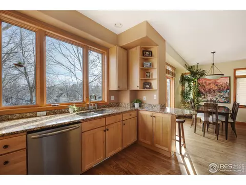 993 Poplar Pl, Boulder, CO 80304 photo 13