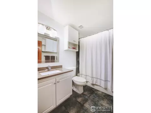 993 Poplar Pl, Boulder, CO 80304 photo 26