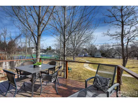 993 Poplar Pl, Boulder, CO 80304 photo 5